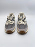 New Balance U530SUB blue grey